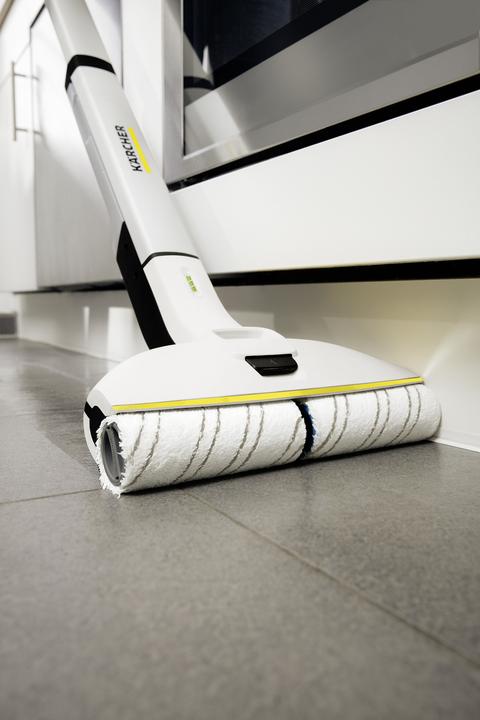 Image du produit Kärcher FC3 Cordless Premium