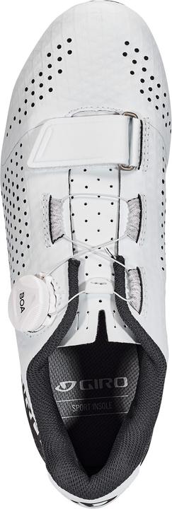 Produktbild Giro Cadet (40)