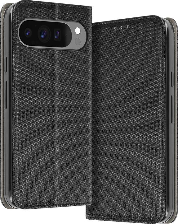 Image du produit Avizar Couverture Smart Premium (Google Pixel 9 Pro XL)