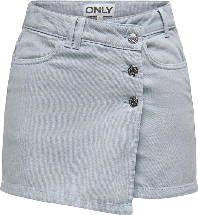 Immagine prodotto Only ONLMILLY Jeansrock Jeansrock (M)