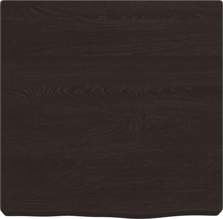 Produktbild VidaXL Emerald (40 x 6 x 40 cm)