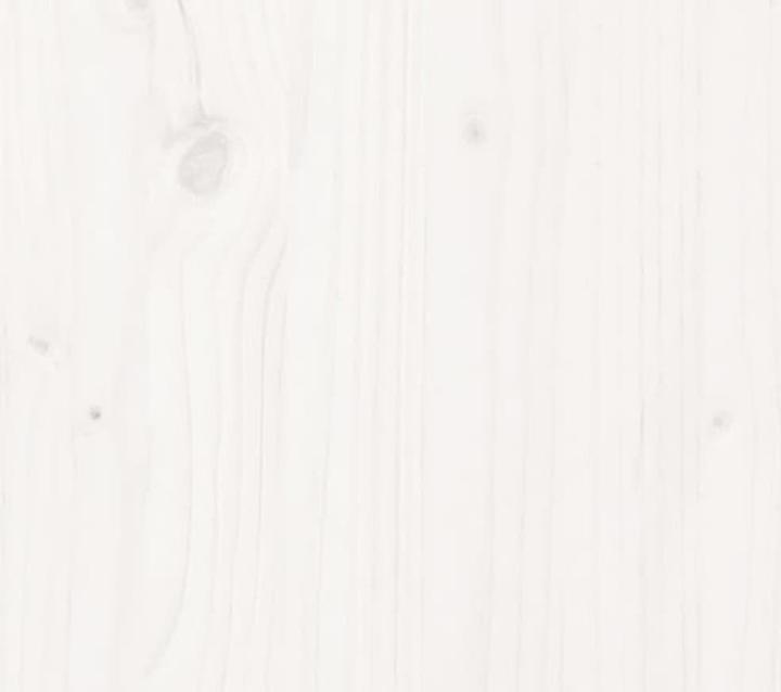 Actual product image VidaXL Kipper (206 x 4 x 100 cm)
