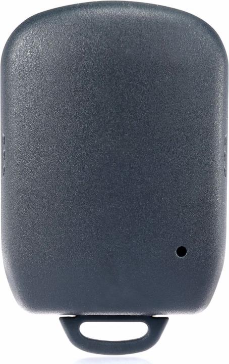Immagine prodotto Marantec Trasmettitore portatile Digital 392 (Trasmettitore portatile)