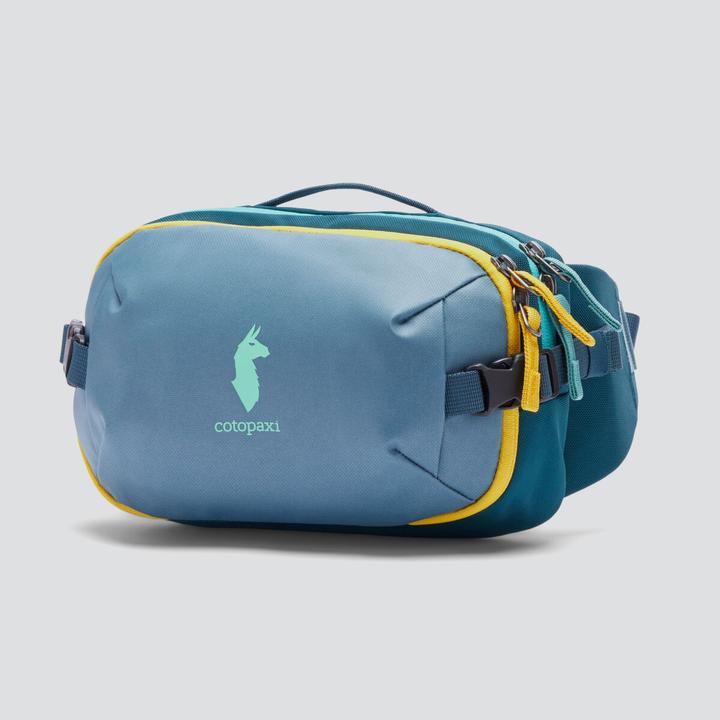 Produktbild Cotopaxi Allpa X 3L Hip Pack