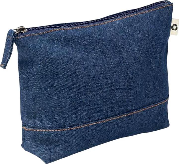 Image du produit MidOcean - Sac à cosmétique STYLE POUCH