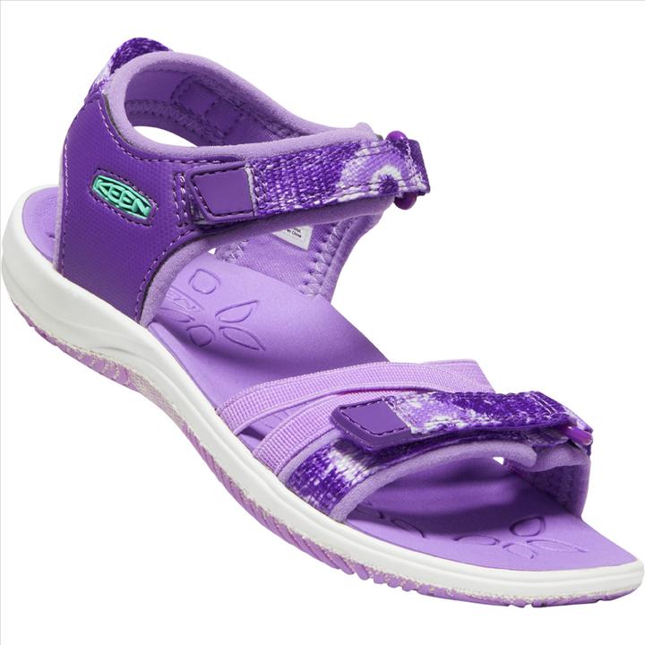 Keen C Verano (25)