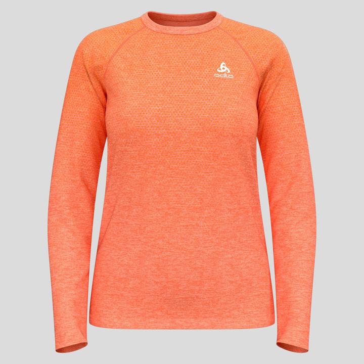 Actual product image Odlo Essentials (XL)