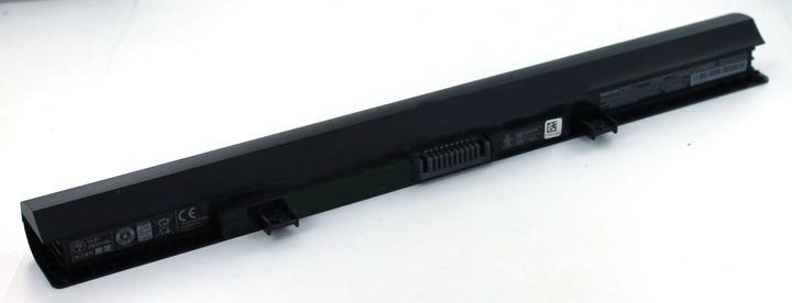 Produktbild AGI 36430 - Akku - Toshiba (2200 mAh)