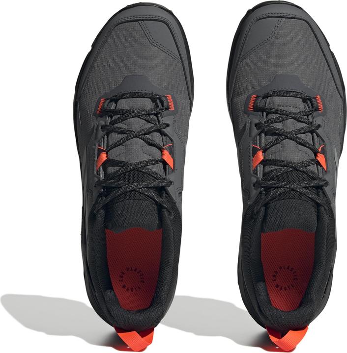 Produktbild adidas Terrex Terrex AX4 GTX (48)