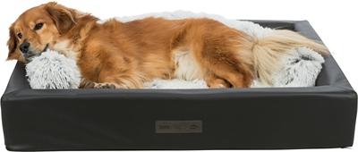 Actual product image Trixie Vital bed Remo (Dog)