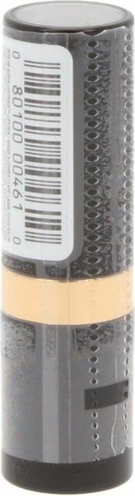 Produktbild Revlon Super Lustrous Creme (440 Cherries In The Snow)