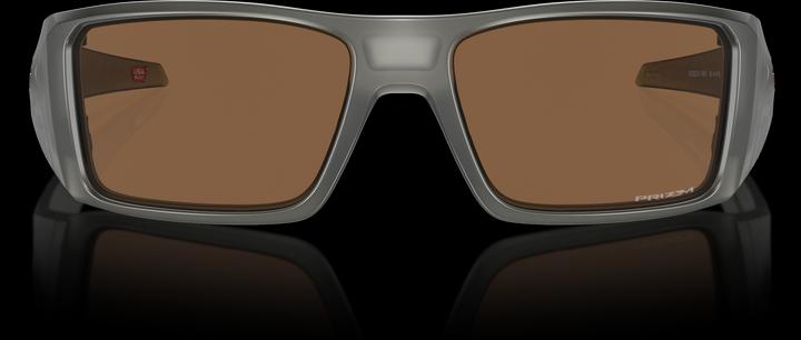 Image du produit Oakley Heliostat