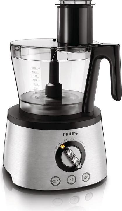 Produktbild Philips Avance Collection (3400 ml, 1300 W)
