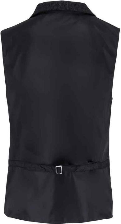 Image du produit Premier - Gilet - Homme (S)