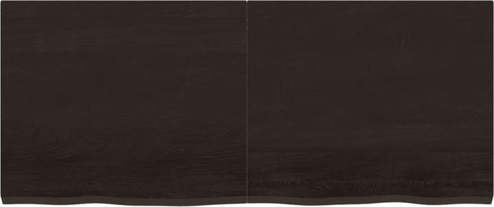 Produktbild VidaXL Saba (120 x 50 x 4 cm)