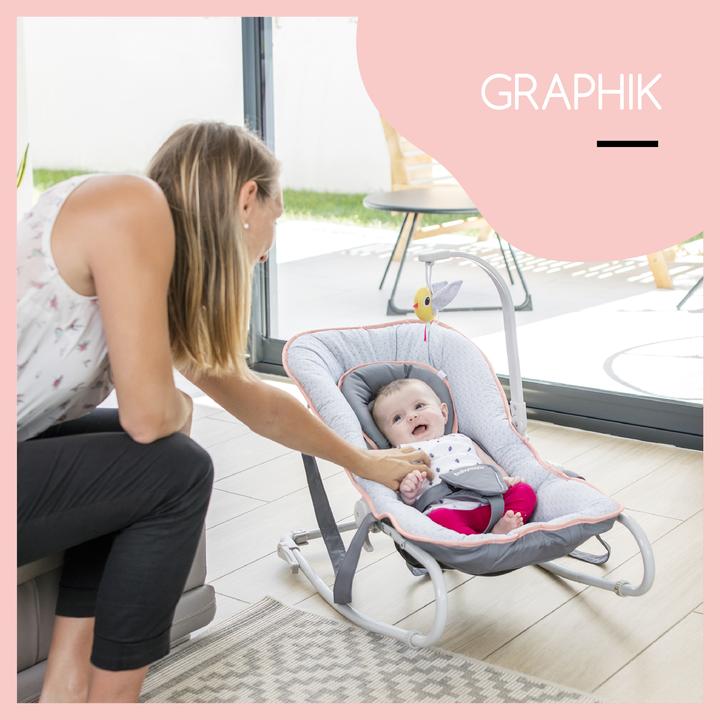Image du produit Babymoov Graphique