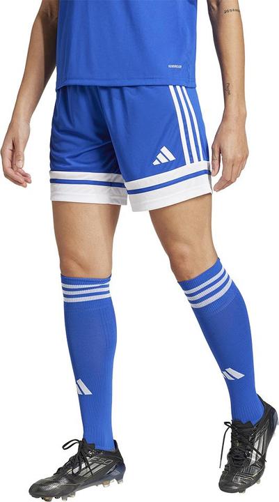 Image du produit adidas Squadra 25 Short Femmes (XXL)