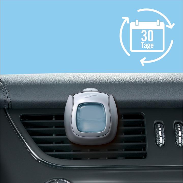 Image du produit Febreze Car