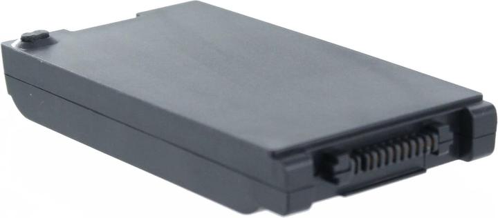 AGI Batterie compatible avec Toshiba Portege M400-S5032 - Batterie - 4 400 mAh (4400 mAh)