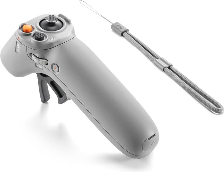Actual product image DJI RC Motion 2 (Drone remote control, DJI Avata)