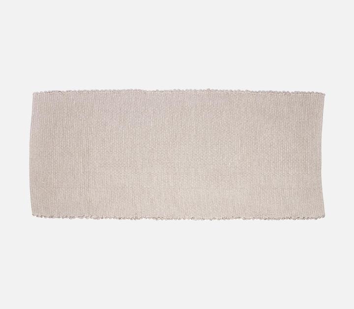 Produktbild lavie Lio (60 x 150 cm)