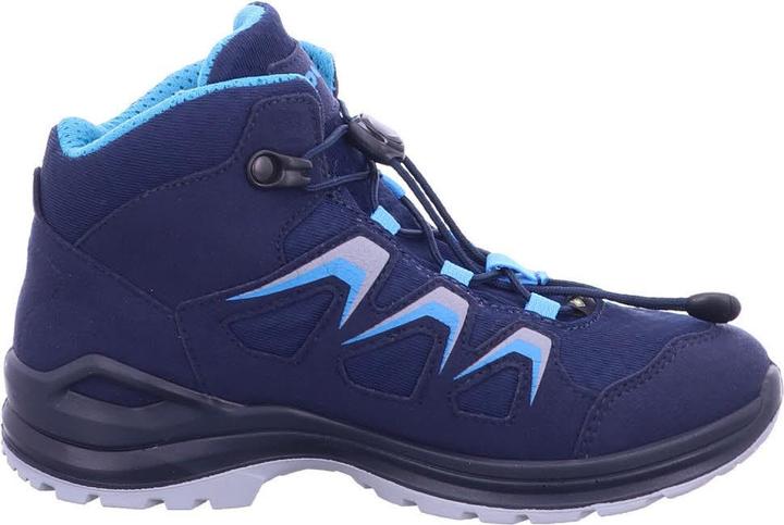 Produktbild Lowa Innox Evo GTX Qc (37)