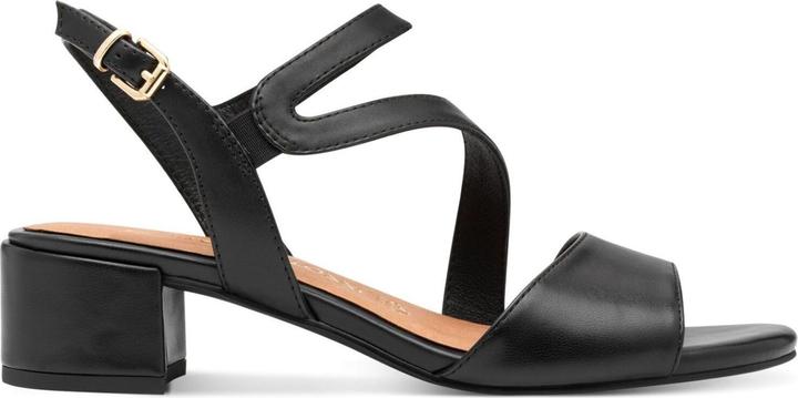 Produktbild Marco Tozzi Sandalen (38)