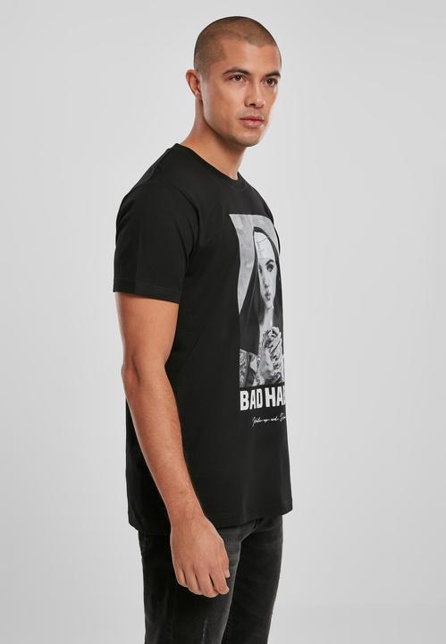 Produktbild MT Bad Habit Tee - 7428 (3XL)