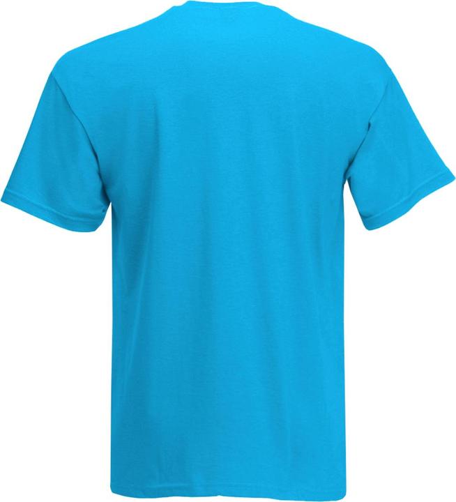 Produktbild Universal Textiles Value Kurzarm Freizeit TShirt (L)