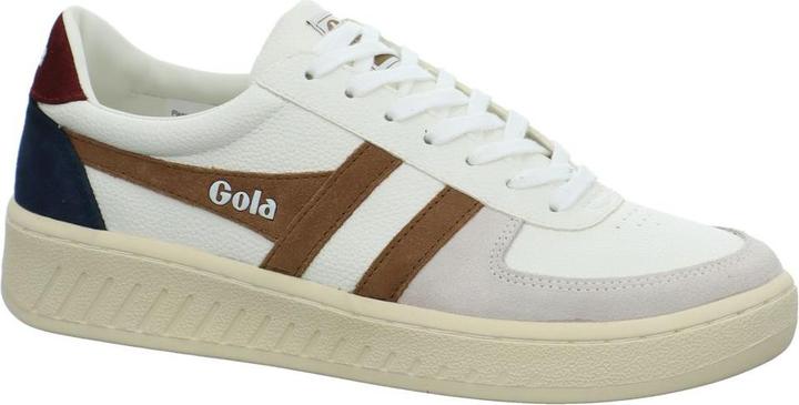 Gola Grandslam Trident (44)