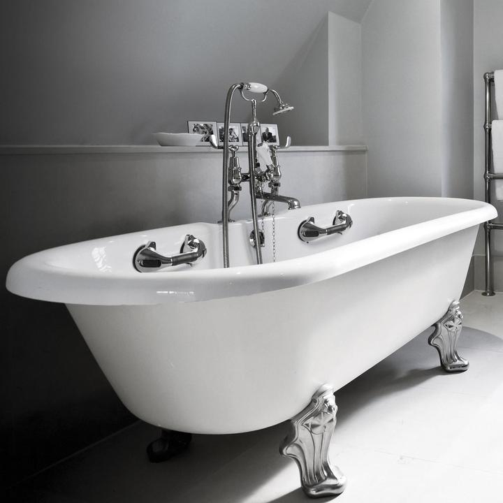 Immagine prodotto JTI Maniglia di sicurezza per il bagno
