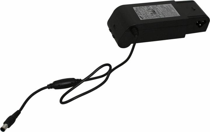 Samsung Netzteil für S24A450B/MW