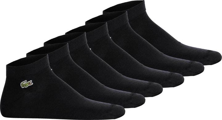 Produktbild Lacoste TB RA2917-6P (6er Pack, 43 - 46)