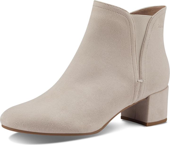 Actual product image Tamaris Ankle boot (36)