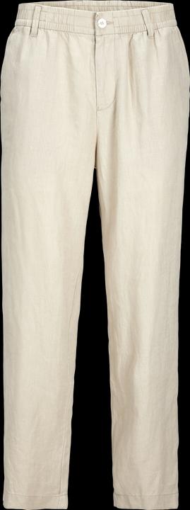 Image du produit Jack & Jones Jpstkarl Jjlawrence Linen Chino Sn Jnr (164)