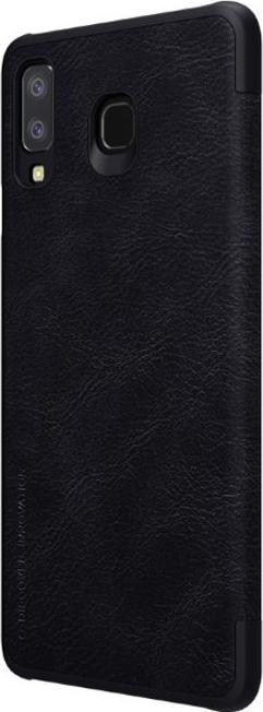 Immagine prodotto Nillkin Serie Qin (Samsung Galaxy A8 Star, Samsung Galaxy A9)