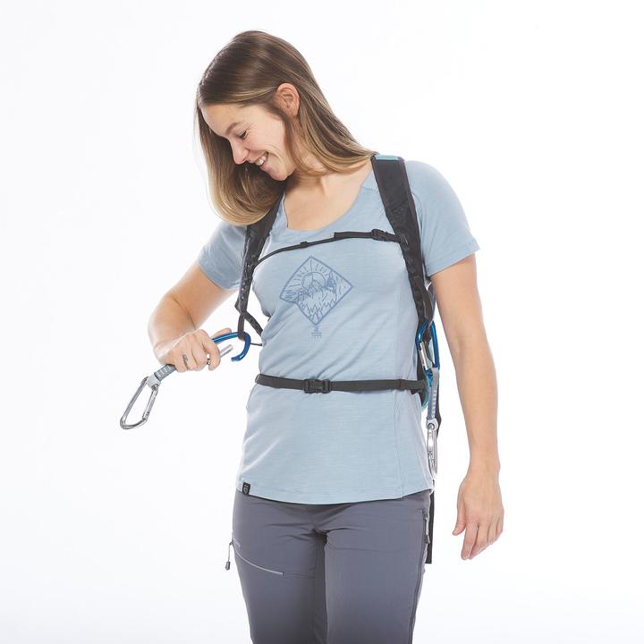 Actual product image Simond ROCK 20 (20 l)