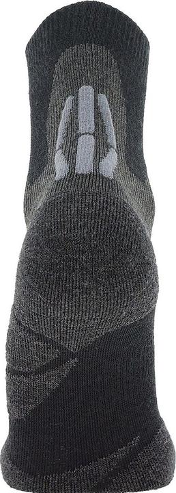 Actual product image UYN Trekking 2In Merino (35 - 36)