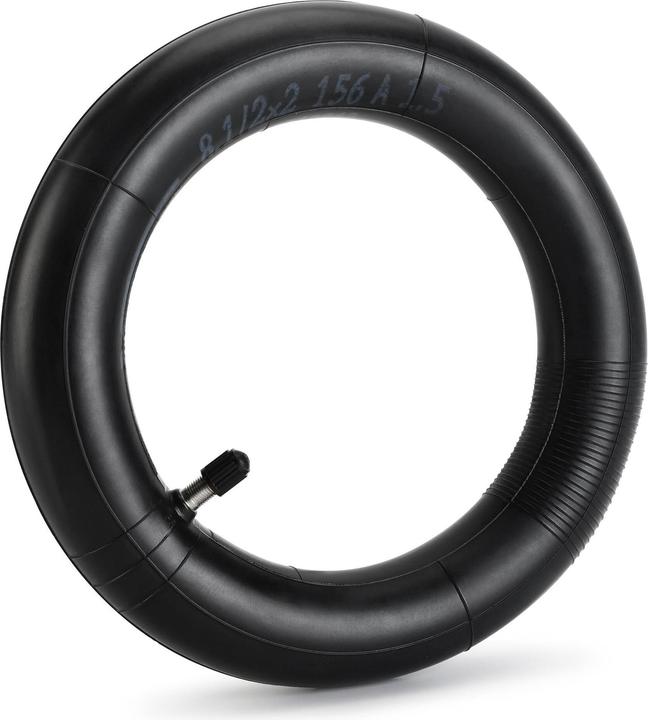 SoFlow Inner Tube reinforced