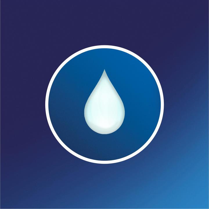 Immagine prodotto Kukident Tenuta imbattibile (40 ml)