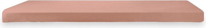 Produktbild Hauck Travel Bed Mattress Cover Cork