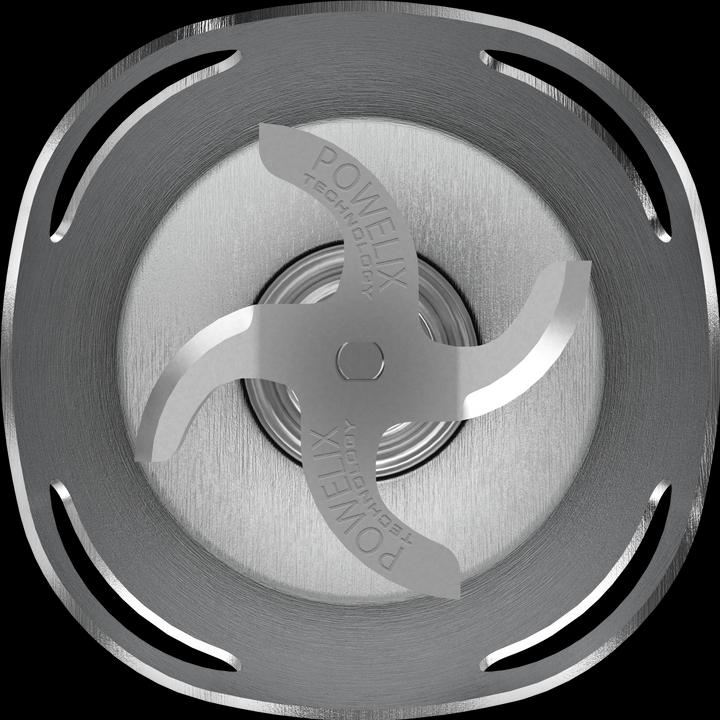 Image du produit Moulinex Eco Respect