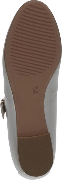 Produktbild Caprice Slipper (38)