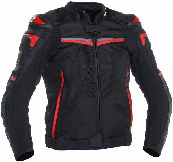Actual product image Richa Terminator Jacket (Men, L)