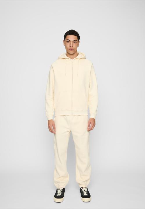 Produktbild Urban Classics Blank Suit - 3970 (S)