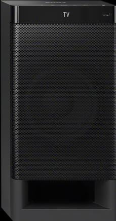 Produktbild Sony Ht-Rt3 (600 W, 5.1 Kanal)