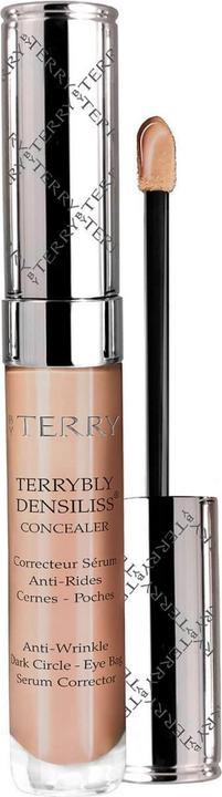By Terry Terrybly Densiliss Concealer No 06 (6 - Sienna Copper)