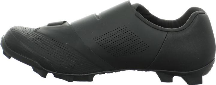 Produktbild Shimano SH-XC5L (46)