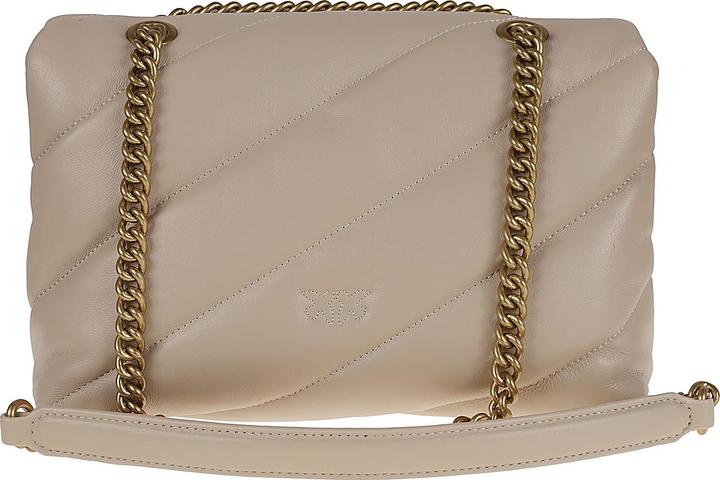 Image du produit Pinko Bags.. Beige