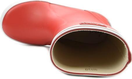Produktbild Aigle Lolly Pop (34)